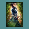 Land Glorious (Sparks & Philtres 3) signed paperback