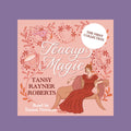 Teacup Magic: The First Collection (Audiobook)