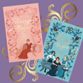 Teacup Magic Special Edition ebook bundle
